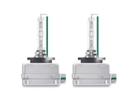 Osram 4062172404273 Xenon-Ljuskälla Xenarc Ultra Life D3s 35 W 42 V