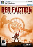 Red Faction - Guerrilla - Hits Collection Pc