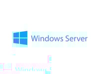 Microsoft Windows Server 2025 Essentials - Licens - 10 Kärnor - Rok - Multilingual - För Thinksystem Sr250 V3  Sr630 V3  Sr650 V3  St250 V3  St50 V3
