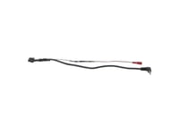 Ctjvc2lead Adpt.Kabel Cts Interface - Lead Kabel Jvc