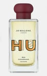 Brand New! Jo Malone London Huntsman Red Cedarwood Cologne 100ml Rare Fragrance 