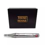 MicroneedlingPen