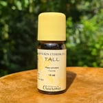 Crearome Eterisk Olja Tallbarr 10ml