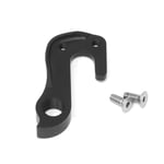 CUBE Mech Hanger 10151 upgrade Axial Attain Agree rear Derailleur 2016 – 2021