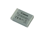 Canon Battery Pack Nb-13l