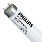 Philips MASTER TL - D Graphica 58W - 952 kald hvit | 150cm