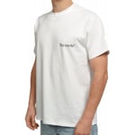 T-shirt Focusrite Scarlett 4TH Gen