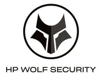 Hp Wolf Pro Security Service For Education - Abonnemangslicens (1 År) - Win