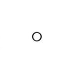 HP O-ring för NILFISK ångtvätt - modellerna E125, E130, E135, E140, E145