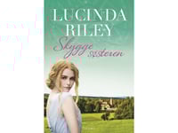 Skyggesøsteren | Lucinda Riley | Språk: Danska