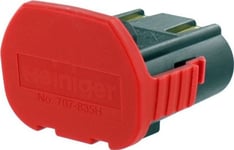 Heiniger Heiniger Hundklippare - Saphir Universalrakhyvelbatteri