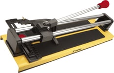 Kakelskärare Topex 600Mm (16B160)