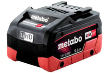 Batteri METABO 625368000