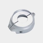 Tecnoseal Zinkanod 358407 / 3888305 3586963, för drev, passar Volvo Penta 130S/S-B/SR-A/SR-B & 150S/S-B/SR/SR-B