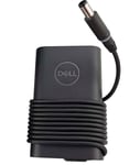 GENUINE DELL INSPIRON 3520 65W LAPTOP ADAPTER (7.4MM X 5.0MM PIN)
