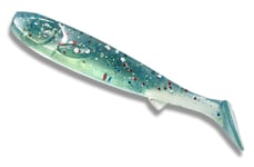 Flatnose Mini 9cm/7gr Bling Bling Baitfish