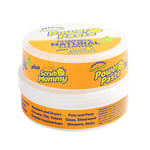 Scrub Daddy Power Paste + Scrub Mommy svamp⭐