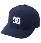 DC Shoes DC Empire - Snapback Cap for Men