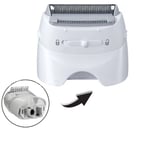 Head for Silk Epil 5 9 BRAUN èpil Spare Blade Epilator Depilator Woman