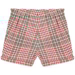 Tartine et Chocolat Rutiga Shorts Beige Rose | Beige | 18 months