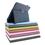 Standcase Fodral Lenovo Tab M10 (3rd Gen) Lila
