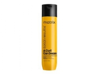 MATRIX_Total Results Curl Can Dream shampoo for curly hair 300ml