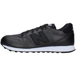 Kengät New Balance  GW500GB2