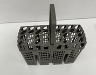 Slimline Dishwasher Cutlery Basket Rack Tray  PN2756 O8