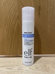 e.l.f. Pure Skin Toner, Gentle, Soothing & Exfoliating Daily Toner