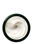 Origins Dr. Weil Mega-Mushroom Skin Relief & Resilience Soothing Cream Nude
