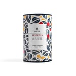 Moya Hojicha Ekologiskt Japanskt Te