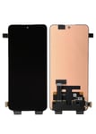 Original OnePlus 10T   1+10T LCD Screen Display Touch CPH2415 CPH2413 CPH2417 UK