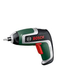 Bosch Ixo 7 (Basic)