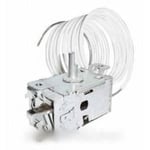 Termostat för FAGOR kylskåp - Modell a030206 a450 - Originaltillverkade del