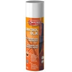 Owatrol olje spray 300 ml