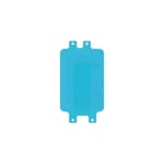 Samsung Galaxy Z Fold6 Tejp till huvudbatteri