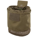 COMPETITION Dump Pouch Adaptive Green