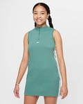 Nike Sportswear Girls' Dress