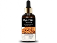 NACOMI_Almond Oil Seru m for tips with sweet almond oil with pipette 50ml
