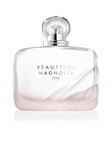 Estee Lauder Beautiful Magnolia L'Eau 100ml Eau de Toilette, Pink, Women
