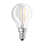 Osram 827 E14/25W LED-lampa