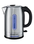 Russell Hobbs Quiet Kettle RHK26330