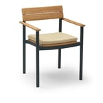 Fritz Hansen - Pelagus Chair Cushion - Dynor & kuddar