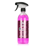 BBV Wet Coat (800ml)