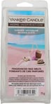 Yankee Candle Home Inspiration Summer Day Dream Wax Melts 75g