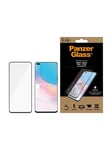 PanzerGlass Huawei Nova 8i | Screen Protector Glass