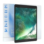 For Apple IPAD Pro 10.5 " Screen Protector Protective Glass Glass Foil