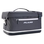 PLANO Weekend Softsider Tackle Bag 3700 Slate