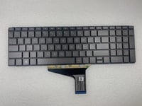 HP Spectre x360 15-EB M00248-A41 L95657-A41 Belgian Backlight Keyboard Belgium