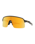 Sutro Lite Matte Carbon Prizm 24K (One Size)
